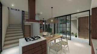 Semara Complex Villas - Uluwatu - 6