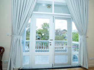 Villa Sea Links ( Biệt Thự nghỉ dưỡng ) - 7