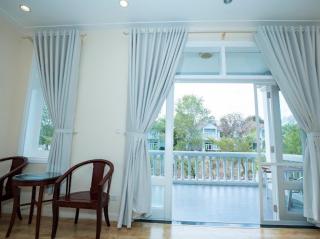 Villa Sea Links ( Biệt Thự nghỉ dưỡng ) - 6