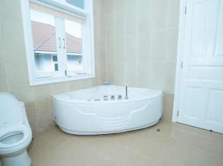 Villa Sea Links ( Biệt Thự nghỉ dưỡng ) - 4