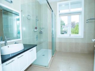 Villa Sea Links ( Biệt Thự nghỉ dưỡng ) - 3