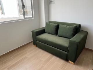 Céntrico apartamento hojas frescas - Sogamoso - 8