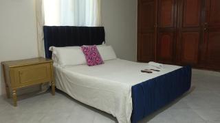 Prado alto inn - Barranquilla - 5