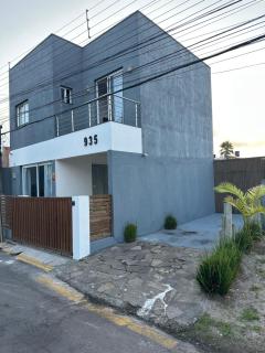 Casa com Piscina em Xangri-Lá RS - Xangri-lá - 7