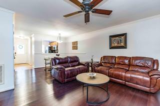 Medical worker special - wakemed 5min drive unit - Raleigh - 0