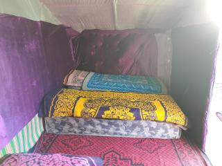 Travel Oasis Merzouga Camp - Merzouga - 2