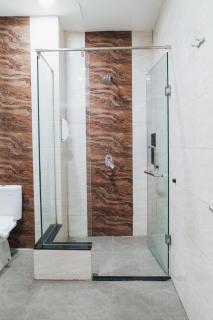 Batam Harbour Boutique Hotel & Spa - Nagoya - 8
