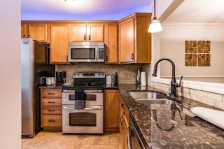 Medical worker special - wakemed 5min drive unit - Raleigh - 5