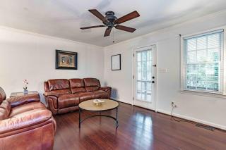 Medical worker special - wakemed 5min drive unit - Raleigh - 9