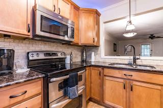 Medical worker special - wakemed 5min drive unit - Raleigh - 3