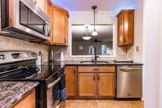 Medical worker special - wakemed 5min drive unit - Raleigh - 4