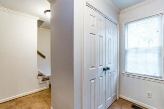 Medical worker special - wakemed 5min drive unit - Raleigh - 2