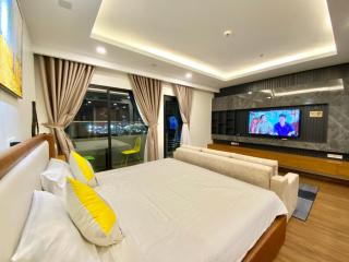 FLC SEATOWER Quy Nhơn - Quy Nhon - 9