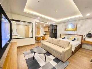 FLC SEATOWER Quy Nhơn - Quy Nhon - 0
