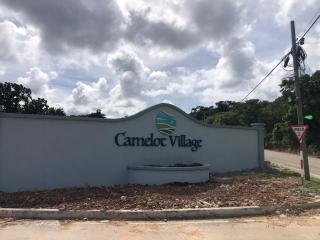 Ocean view with free beach access, pool and water park - Discovery Bay - 5