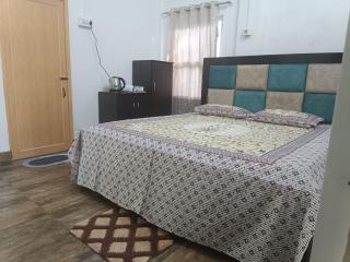 Renuka Bhawan - Chālsa - 4