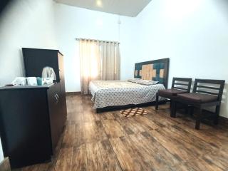 Renuka Bhawan - Chālsa - 2