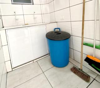 Casa espaçosa com piscina e garagem - Caraguatatuba - Caraguatatuba - 4
