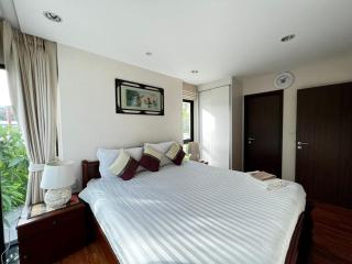 Title III Condo Rawai, 1 bedroom - Phuket - 0