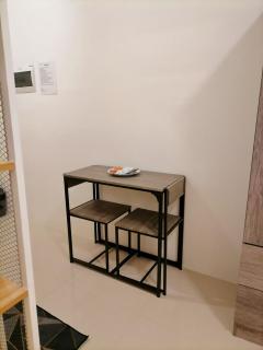 Modena Town Square - BM Rentals - 1