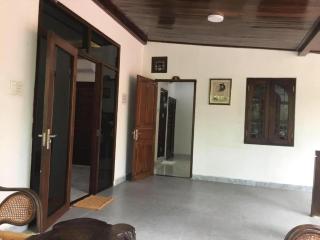 Villa Visay II - 9