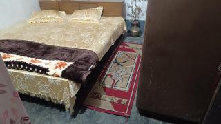 Sarkar Homestay - Prayagraj - 1