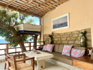 Casa Pacifico - 7