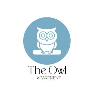 The Owl apartment - Akranes - 9
