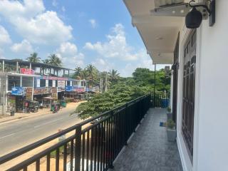 SNS Guest House - 6