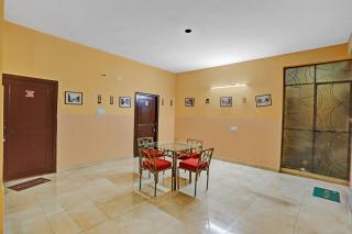 Hotel O Prince Residency - 7