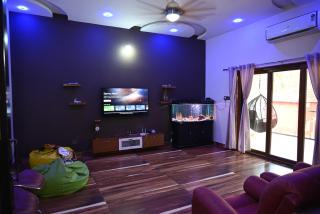 Barnes homestay - Kalyānpur - 8