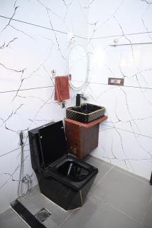 Barnes homestay - Kalyānpur - 7