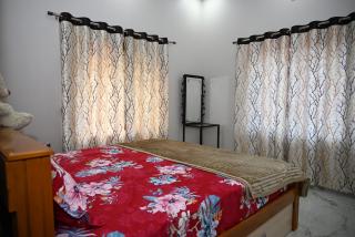 Barnes homestay - Kalyānpur - 5