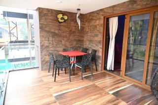 Barnes homestay - Kalyānpur - 2