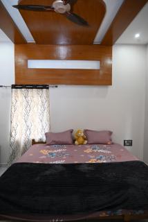 Barnes homestay - Kalyānpur - 1