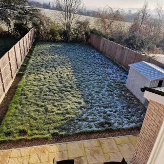 SAV 5 Bed Luxury Detached House in Leicester - Humberstone - 7