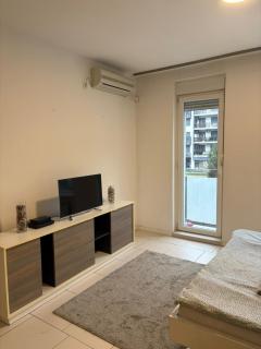 KAN Suites 2 - Belgrade - 2