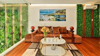 Mira Eco Hotel Quy Nhon - Quy Nhon - 9