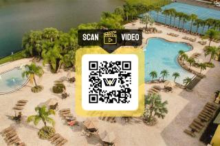 Themed 5Bd Paradise Palms Close to Disney w Pool 8951 - Kissimmee - 6