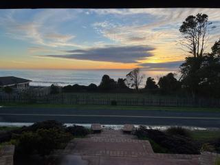 Hilton House - Gualala - 8