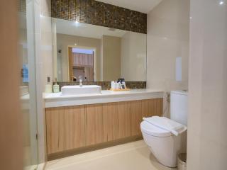 W3 Hotel - Hat Yai - 5