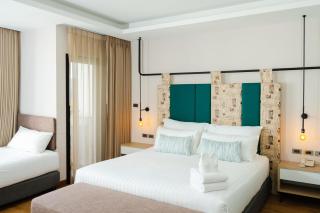 W3 Hotel - 4