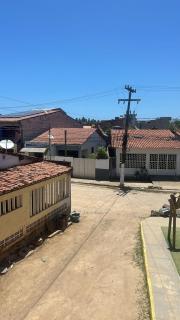 Primeiro andar charmoso - Maragogi - 0