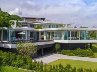 Villa Abiente - Ban Pa Khlok - 9