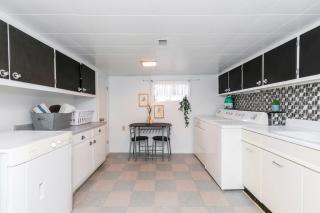 Cozy Montreal Entire Apartment-3min walk to Metro-free parking-Botanical garden-biodome - 3