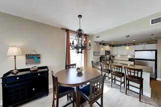 Grand Panama Tower 2 - 1301 - Panama City Beach - 7