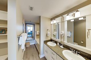 Grand Panama Tower 2 - 1301 - Panama City Beach - 1