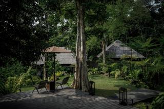 Janjisurga by Ekosistem - Tumbak Bayuh - 3