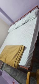 Shambo Royals Rooms - Tirupati - 0