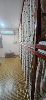 Shambo Royals Rooms - Tirupati - 6